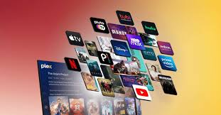 3d roadkill incest mom son|Haus of Decline • Listen on Fountain