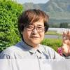C-C-Bの笠浩二さん死去 「Romanticが止まらない」