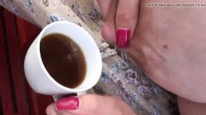 Free coffee tube porn videos from thumbzilla jpg x Coffe tube