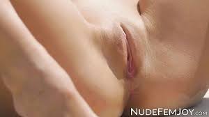 Fam little naked  vagina|Pretty babe with a perfect little pussy teases at the beach - XVIDEOS.COM