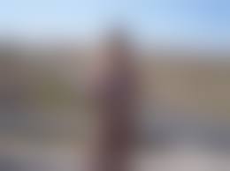 wife naked outdoor blond|Pretty Blonde in Outdoor Nudes by Watch4Beauty | Erotic Beauties