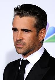 Colin farrell sex tape jpg x Colin farrell sex tape