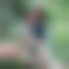 3 d mom incest lolis hentai 3d gifreal family incest $|Fédération Française d'Athlétisme