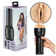 Easaatbaaaaaa honbzrzi jpg x Male sex toy