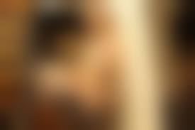 Ls-land easternblog nude (