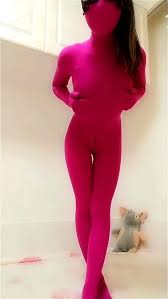 Zentai fetish jpg x Zentai fetish