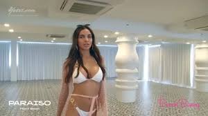 Bikini sex videos jpg x Bikini sex videos