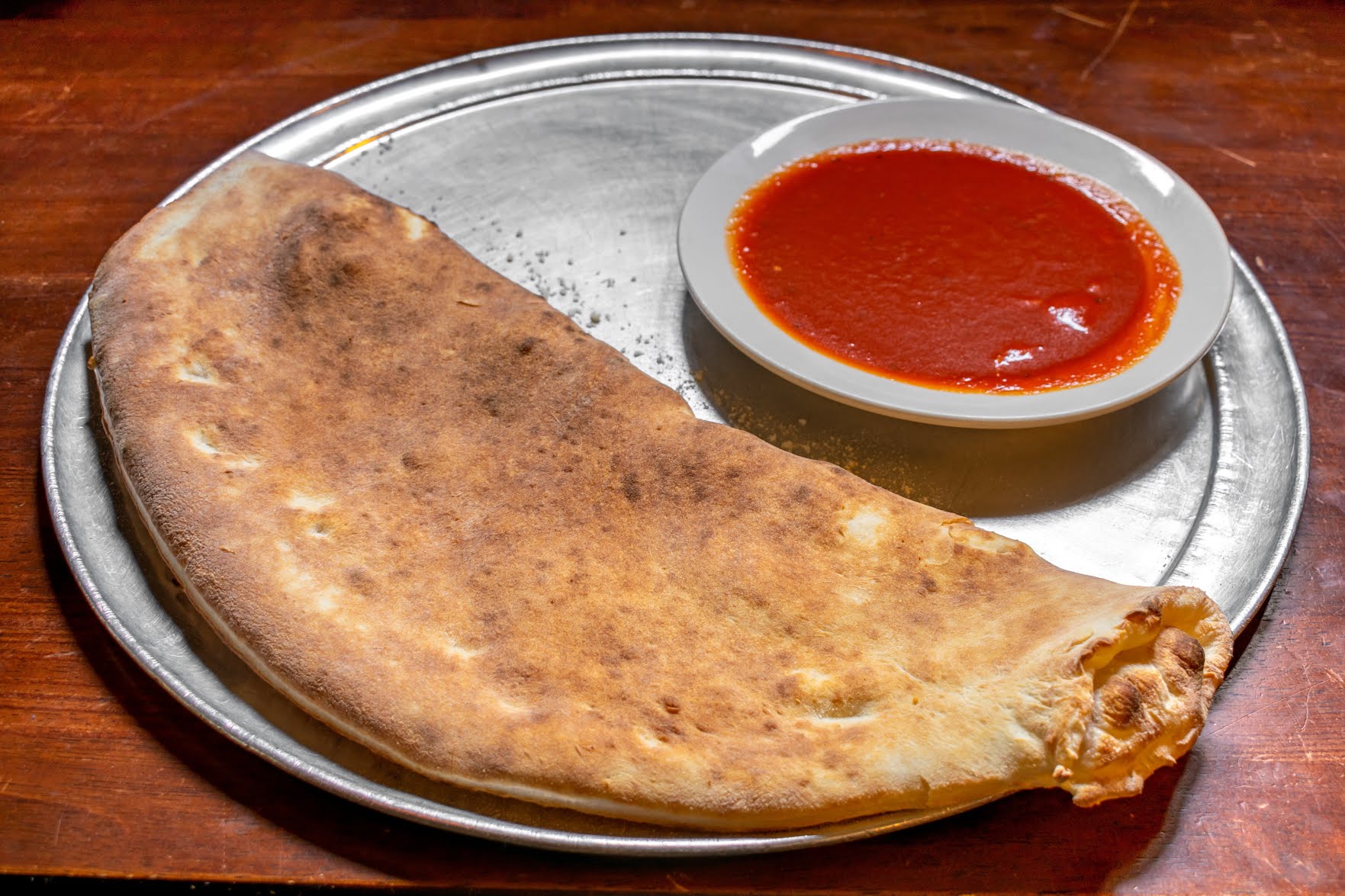 Giuseppina's by null