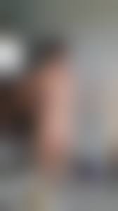 голая жена на кухне|Моя скромная жена на кухне (9 фото)