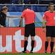 FIFA president defends CWC video replays 