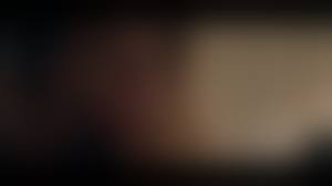 charlotte gainsbourg fellation| censurée sur  YouTube - Puremédias