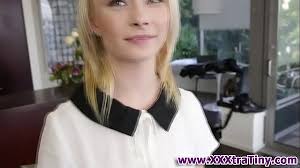 Young blonde natural tit teen have slut party free porn videos youporn jpg x Little blonde slut