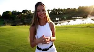 Sexy golf jpg x Sexy golf