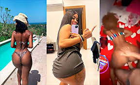 Dominicana tube jpg x Dominicana tube