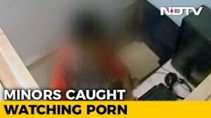 Caught masturbating petite teen rides cock jpg x Teen girls cought