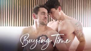 Male escort takes it slow for client first gay experience disruptivefilms jpg x Gay prostitute