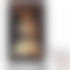 緊縛尋問|バインド 緊縛尋問伝説 CHERRY MOON NOVELS 中古本・書籍 | ブックオフ公式オンラインストア