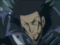Mukuro rokudo porn comics mukuro rokudo hentai comics mukuro rokudo sex comics jpg x Hitman reborn mukuro and chrome