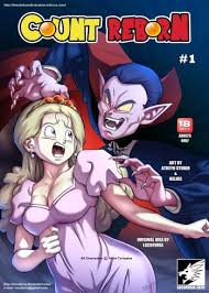 Mortal kombat hentai jpg x Kombat hentai