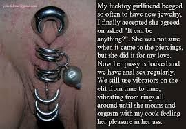 Chastity piercings femcirc jpg x Chastity piercing
