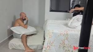 Corno filma esposa free porn videos jpg x Corno filma esposa
