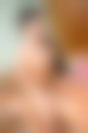 English teen pussy|My Japanese pussy dildo masturbation part 1 ♡ - RedTube