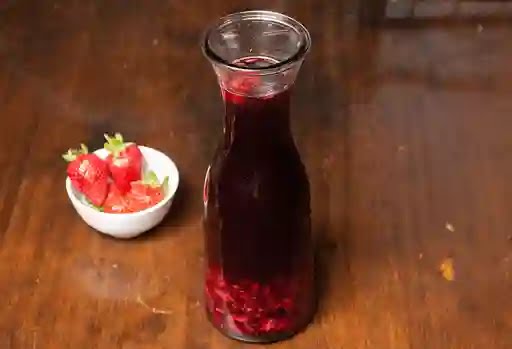 El Huaso Enrique by null