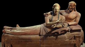 Full body ancient greek queen messy hair ai porn jpg x Ancient greek