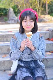 街撮り 小学生|www.pinterest.jp