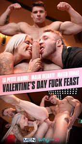 Valentine day fucking jpg x Day fuck