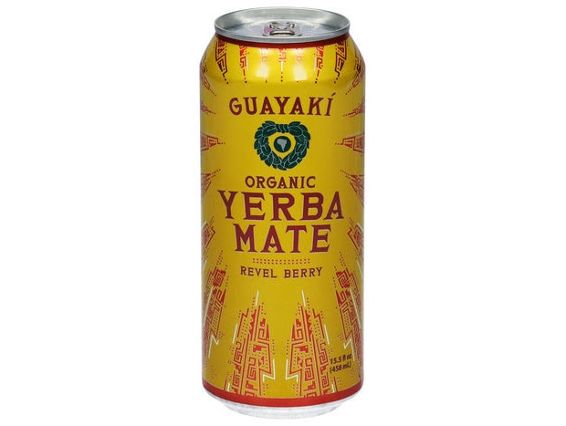 The Produce Exchange by null