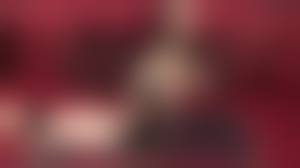 japanese domina nude pussy|Hairy Pussy Mistress Free Femdom Pics Gallery - Femdom Pin