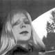 Chelsea Manning Tried Committing Suicide a Second Time in October 