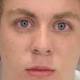 Brock Turner released from jail after serving 3 months for sexual assault 