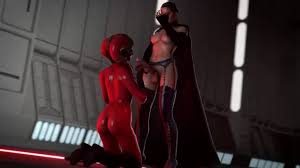 Star wars porn erso characters jpg x Wars jyn erso