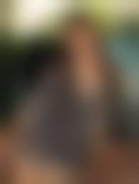 sea-qteaze||miss alli nude|Sea Qteaze Kristy Filipina Nude 10509 | Hot Sex Picture