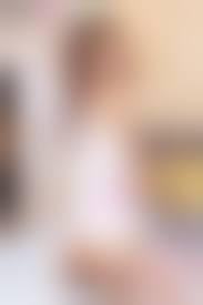 japanese ladyboys|Dickloving japanese ladyboy deeply assfucked - XVIDEOS.COM