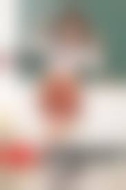 lovepop  顔写真|LOVEPOP デラックス 優木しの 001(写真集) - 電子書籍 | U-NEXT 初回600円分無料