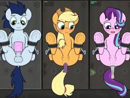 Mlp little pony compilation jpg x Sexy mlp