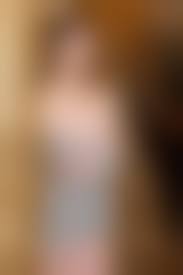 sistar nude fake|Sistar – Cfapfakes