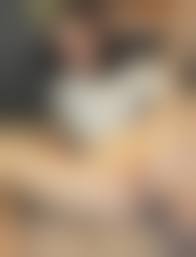 cum on tiny pussy|You like all this cum on my tight little pussy?