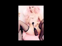 Belle delphine marina abramovic jpg x Belle delphine snapchat