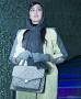 Image result for u202bبيوگرافي و عکسهاي مريم معصومي در سالu202c
