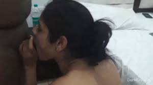 Amir khan sex tape faryal makhdoom wife jpg x Leaked sextape