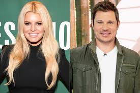 Jessica simpson says childhood sexual jpg x Jessica simpson sex