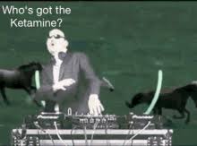 pedomom gif boys Irina and Oleg *|BOYS LIKE GIRLS GIFs on GIPHY - Be Animated