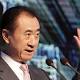 Chinese billionaire Wang Jianlin makes aggressive moves in Hollywood 