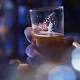 St Vincent's Health Australia proposes higher alcohol taxes, national lockout laws 