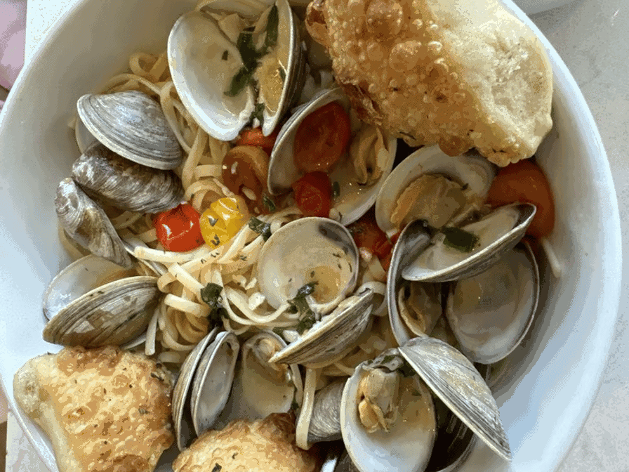 LaScala's Birra by null