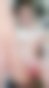 chinese teen  pussy|Extra small chinese teen pussy for a huge black cock - XVIDEOS.COM